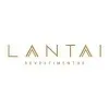 LANTAI RESIDENCIAL