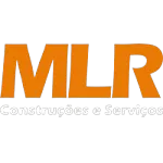 MLR CONSTRUCOES E SERVICOS LTDA