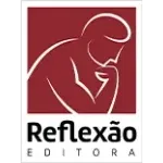 EDITORA REFLEXAO