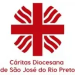 CARITAS DA QUASE PAROQUIA DE SAO PEDRO E SAO PAULO