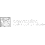 CARNAUBA SUSTAINABILITY INSTITUTE