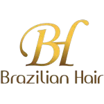 BRAZILIAN HAIR