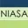 Ícone da NIASA PERSONAL CORRETORA DE SEGUROS LTDA