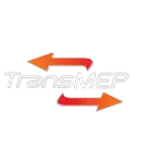 MEP TRANSPORTES LTDA