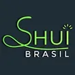 SHUI BRASIL