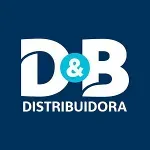 Ícone da D E B DISTRIBUIDORA E ATACADISTA DE MEDICAMENTOS HOSPITALARES LTDA