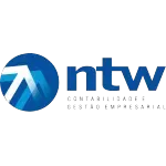 NTW BUSINESS PARTNER LTDA