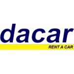 Ícone da DACAR SERVICOS LTDA