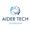 AIDERTECH