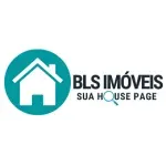 Ícone da BLS IMOVEIS LTDA