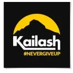 KAILASH