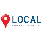 ARLOCAL CERTIFICACAO DIGITAL