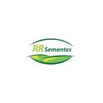 Ícone da RR SEMENTES LTDA