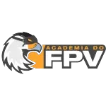 Ícone da ACADEMIA DO FPV LTDA