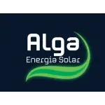 Ícone da ALGA ENERGIA SOLAR LTDA