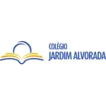 COLEGIO JARDIM ALVORADA