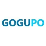 GOGUPO