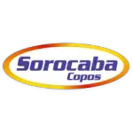 SOROCABACOPOS