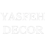 Ícone da YASFEH ATACADO E COMERCIO DE DECORACAO LTDA