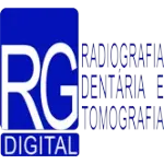 RG RADIOGRAFIAS DENTARIAS