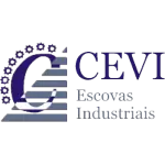 CEVI INDUSTRIA E COMERCIO DE ESCOVAS INDUSTRIAIS