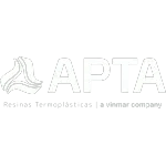 APTA