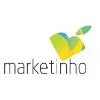 MARKETINHO