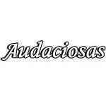 AUDACIOSAS