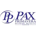 PAX PRIMAVERA