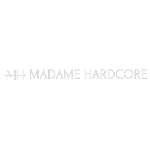 MADAME HARDCORE FITNESS