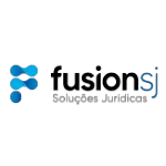 FUSION SOLUCOES JURIDICAS