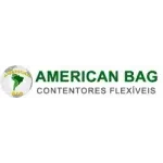 Ícone da AMERICAN BAG DO BRASIL EMBALAGENS LTDA