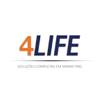 Ícone da 4LIFE SISTEMAS E SOLUCOES LTDA