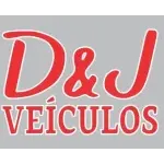 DJ VEICULOS