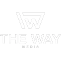 THE WAY MEDIA  AUDIOVISUAL