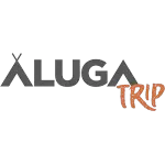 Ícone da ALUGA TRIP COMERCIO E ALUGUEL DE EQUIPAMENTOS PARA VIAGEM E LAZER LTDA