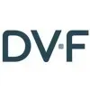 DVF EDUCACAO EMPRESARIAL EIRELI