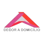 Ícone da DECOR A DOMICILIO COMERCIO E SERVICOS LTDA