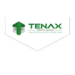 TENAX PREMOLDADOS