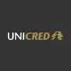 UNICRED CENTRAL GERACAO