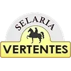 SELARIA VERTENTES INDUSTRIA E COMERCIO LTDA