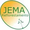 Ícone da JEMA REFLORESTAMENTO LTDA