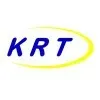 KATU RIVER TRANSPORTE DE CARGAS LTDA