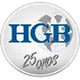 Ícone da HGB CONSULTORIA E GESTAO LTDA