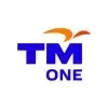 Ícone da TM ONE IMPORTS LTDA