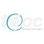 Ícone da IDOC RADIOLOGIA ODONTOLOGICA LTDA