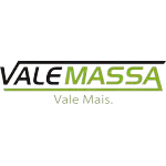 VALEMASSA INDUSTRIA E COMERCIO DE ARGAMASSAS LTDA