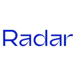 RADAR DE LICITACOES