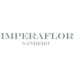 IMPERAFLOR