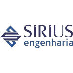 SIRIUS ENGENHARIA LTDA